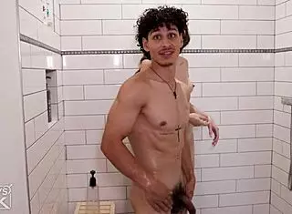 Southern Monster Cock Wrecking Latina Slut in Raw Doggy Fuck Frenzy