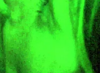 Haze's Slow Motion Cock Sucking Closeup