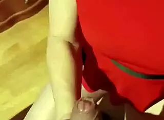 fucking my teacher in empty class