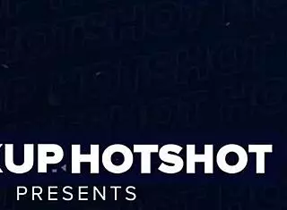 Wow, beautiful Kate Bloom takes big cock up her wet asshole in missionary!