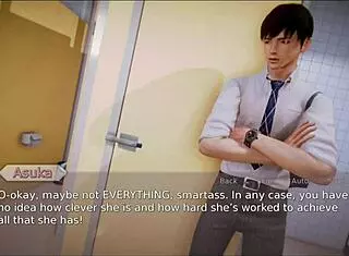 Academy 52 Dominates with Bold Gameplay Tactics