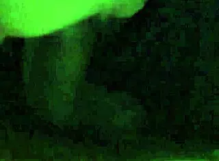 kingdinglong scores a bbc gumjob from mature white cougar