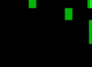 Amateur Ebony Sucking Dick