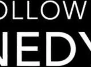 Kennedy Reign shines in her first interracial casting scene