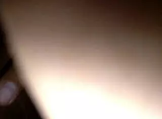 I’m Gonna Fill My Friend’s Tight Wet Hole