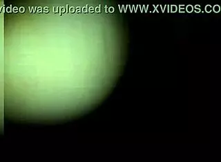 First anal for my comadre with tight virgin ass