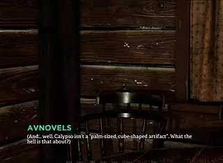 Playing Eternum 191 game fun! 🎮