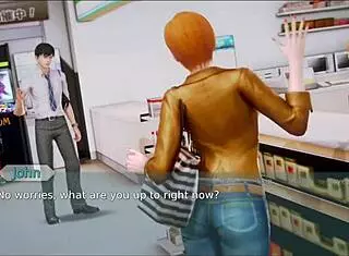 Academy 52 Dominates with Bold Gameplay Tactics