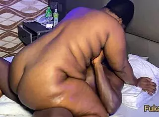 Rewarding My Stepson For Being A Good Boy