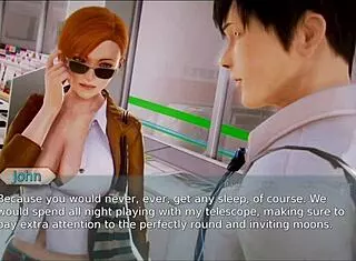 Academy 52 Dominates with Bold Gameplay Tactics