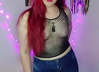 financial domination for this useless cuckold