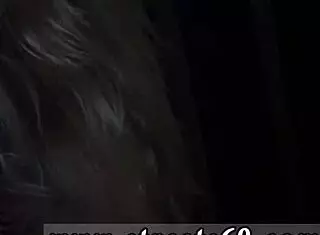 Outdoor Fuck First Time For Teen