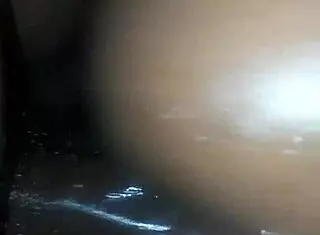 hitting it from the back with anal play