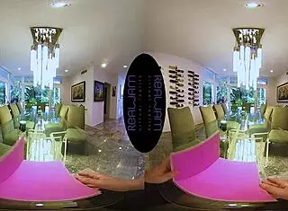 Hot POV Anal Assfucking with Girlfriend's Big Ass