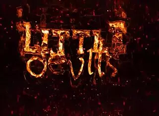 Fucking her busty ass for the first time 😍