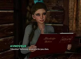 Playing Eternum 191 game fun! 🎮