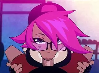 Intriguing Princess Ethel Story By Fangdanger