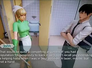 Academy 52 Dominates with Bold Gameplay Tactics