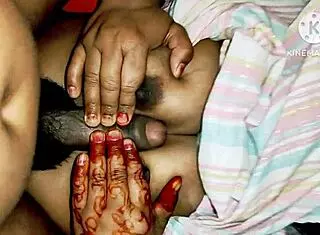 i fuked my neihbor boys so hard in the house