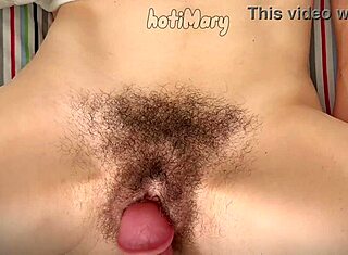 Pastorek, ne končaj noter, prosim, prosim te!