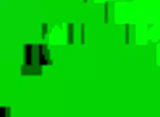 Amateur Ebony Sucking Dick