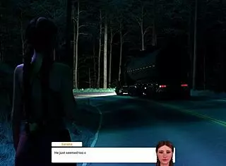 Hairless Redhead Shaved Pussy Riding Toys Holiday Lesbian