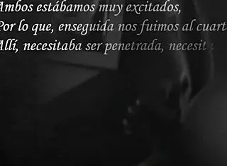 i masturbate to forbidden assfucking and cumshots