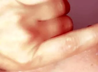 japanese baseball fan gets cum on ass