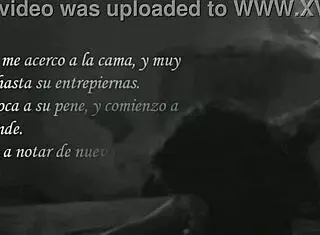 i masturbate to forbidden assfucking and cumshots