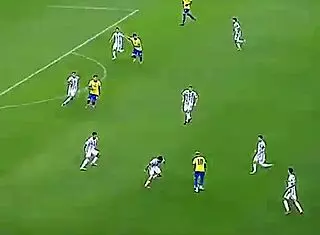 novinho banging that hot argentinian chick tonight, you watching?