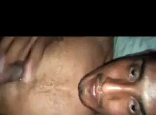 another time to enjoy and savor life's pleasures