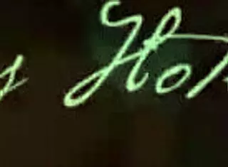 look at this brazilian latina wife in bikini on the boat, she's such a slut