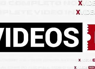 the guy eagerly fucks the office friend's tight ass