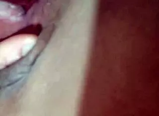 Wanna see me clean my vibrator and cum again?