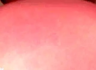 BGG threesome with squirting slut and strap-on sex featuring Steve Rickz, Chloe Kreams, Faye Noir