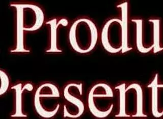 Paying friend's mom Paris Knight for steamy sex lessons?