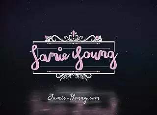 Spanish Teen 18+ Fucks German Couple Hard!