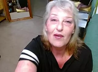 1134 JAYS INTERRACIAL HUMILIATION ROLE PLAY GER IS HIS PREFERRED PRONUNCIATION