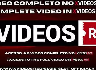 the guy eagerly fucks the office friend's tight ass