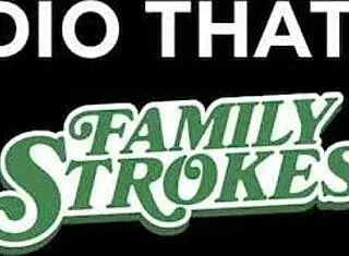 i'm a gorgeous stepmom seducing my stepson to creampie my milf pussy