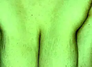 desi hot alisha bhabhi moans in wet masturbation pleasure