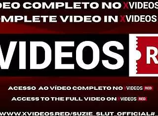 the guy eagerly fucks the office friend's tight ass