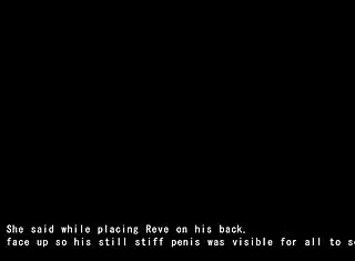 soldier yume-same crushed in tall femdom face sitting