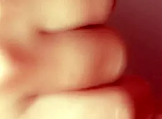 japanese baseball fan gets cum on ass