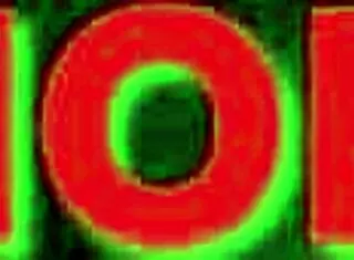 Work Hard Fuck Harder The Secret To Success Cncmom!