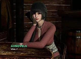 Playing Eternum 191 game fun! 🎮