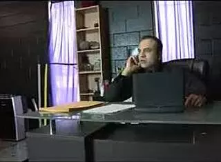 Belle Knox takes coach's big dick for creampie