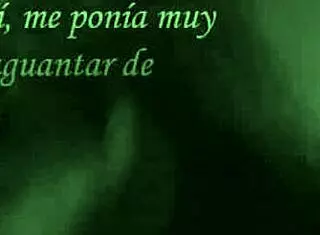 i masturbate to forbidden assfucking and cumshots