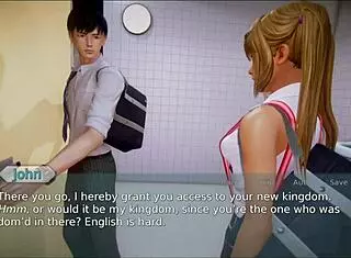 Academy 52 Dominates with Bold Gameplay Tactics