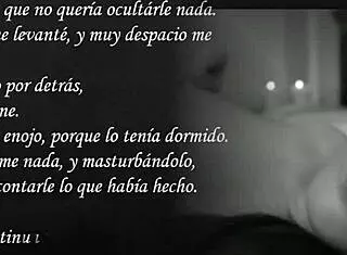 i masturbate to forbidden assfucking and cumshots